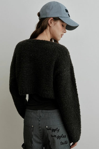 Lazy Beat Corduroy Baseball Hat