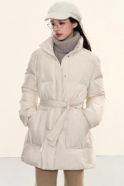 Vintage Cable Knit Vest