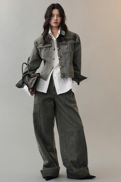 Adjustable Compression Shirt