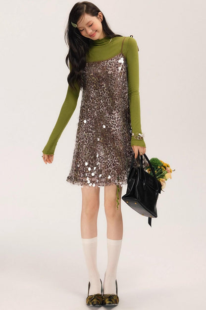 Tencel Long Sleeve Base Top