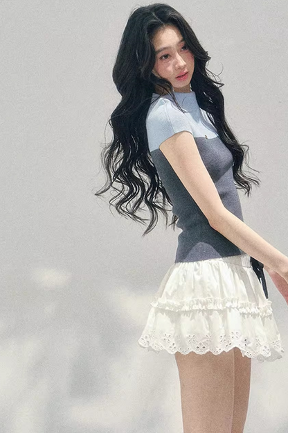 Mood Like Smoke Stricktop