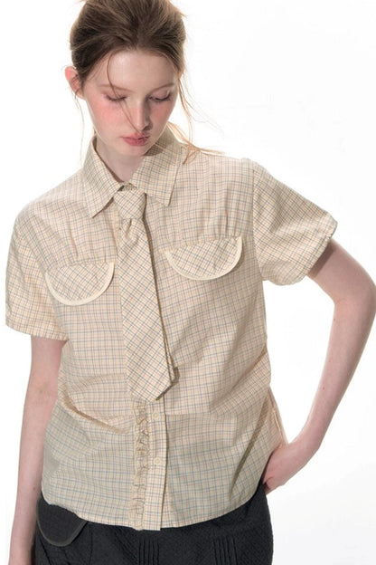 Nap Style Sub Two-Piece Set-Up