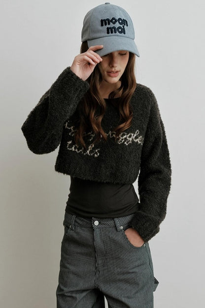 Lazy Beat Corduroy Baseball Hat