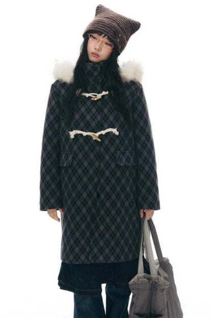 Star Print Flared Pants