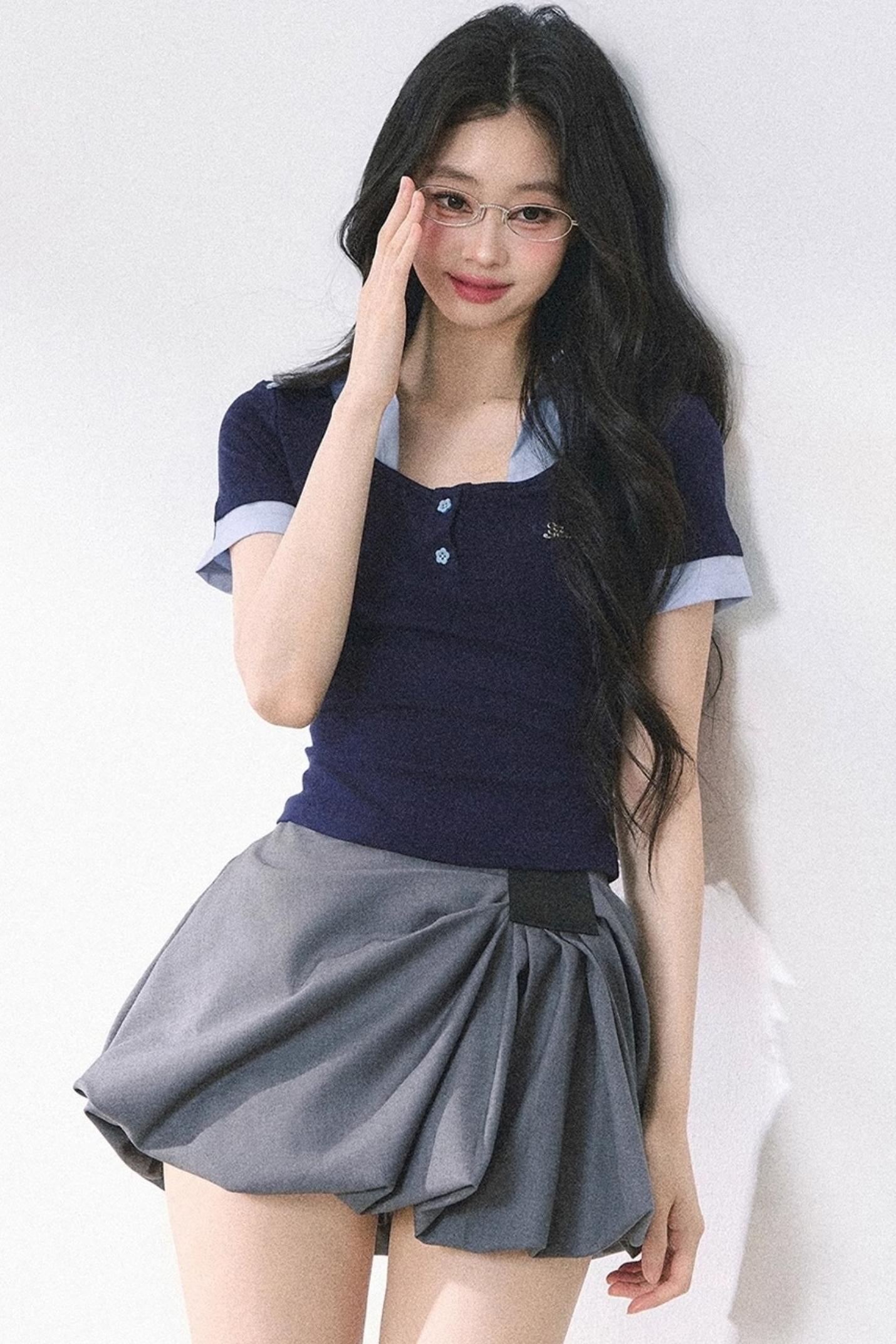 Spice Summer T-Shirt