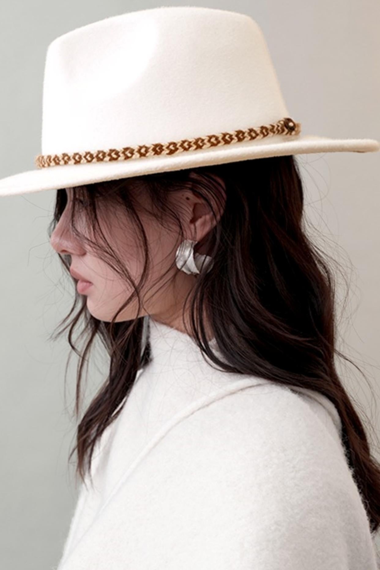 Yuan Classic Topper Set-Up