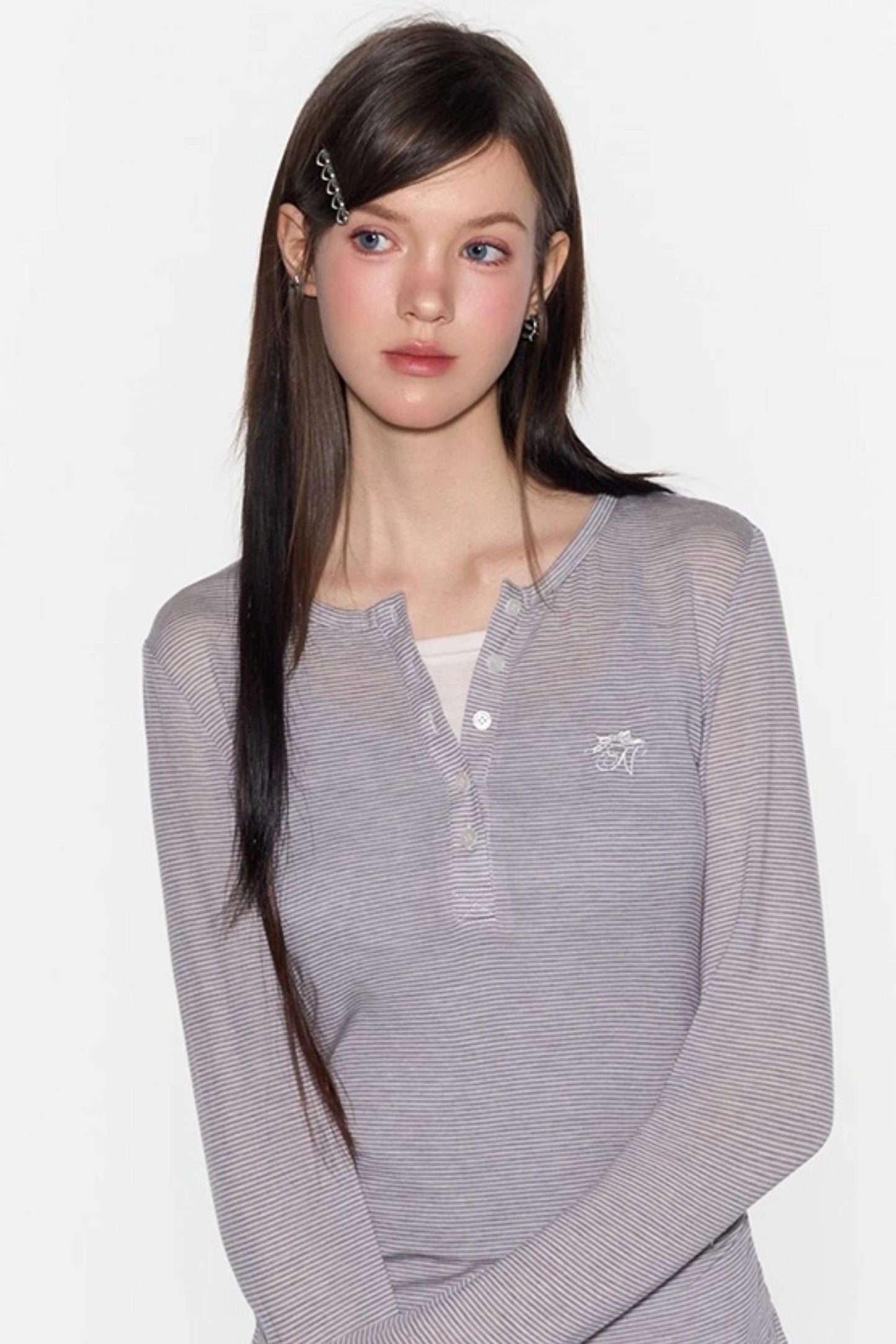 Spring Vacation Knit Dress Set-Up