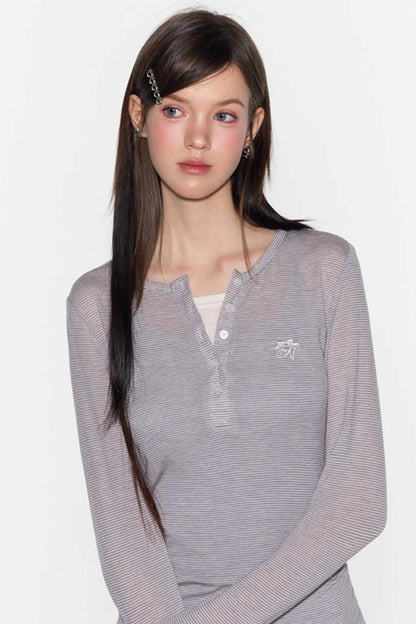 Spring Vacation Knit Dress Set-Up