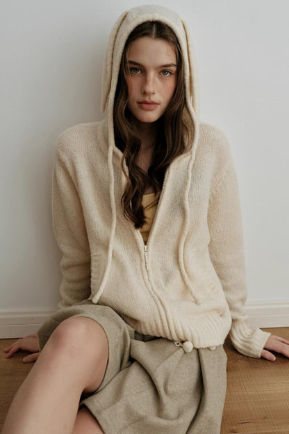 Velvet Stretch Camisole