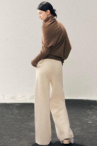 Embers Twilight Knitted Sweater