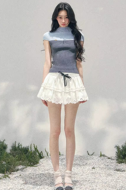 Mood Like Smoke Stricktop