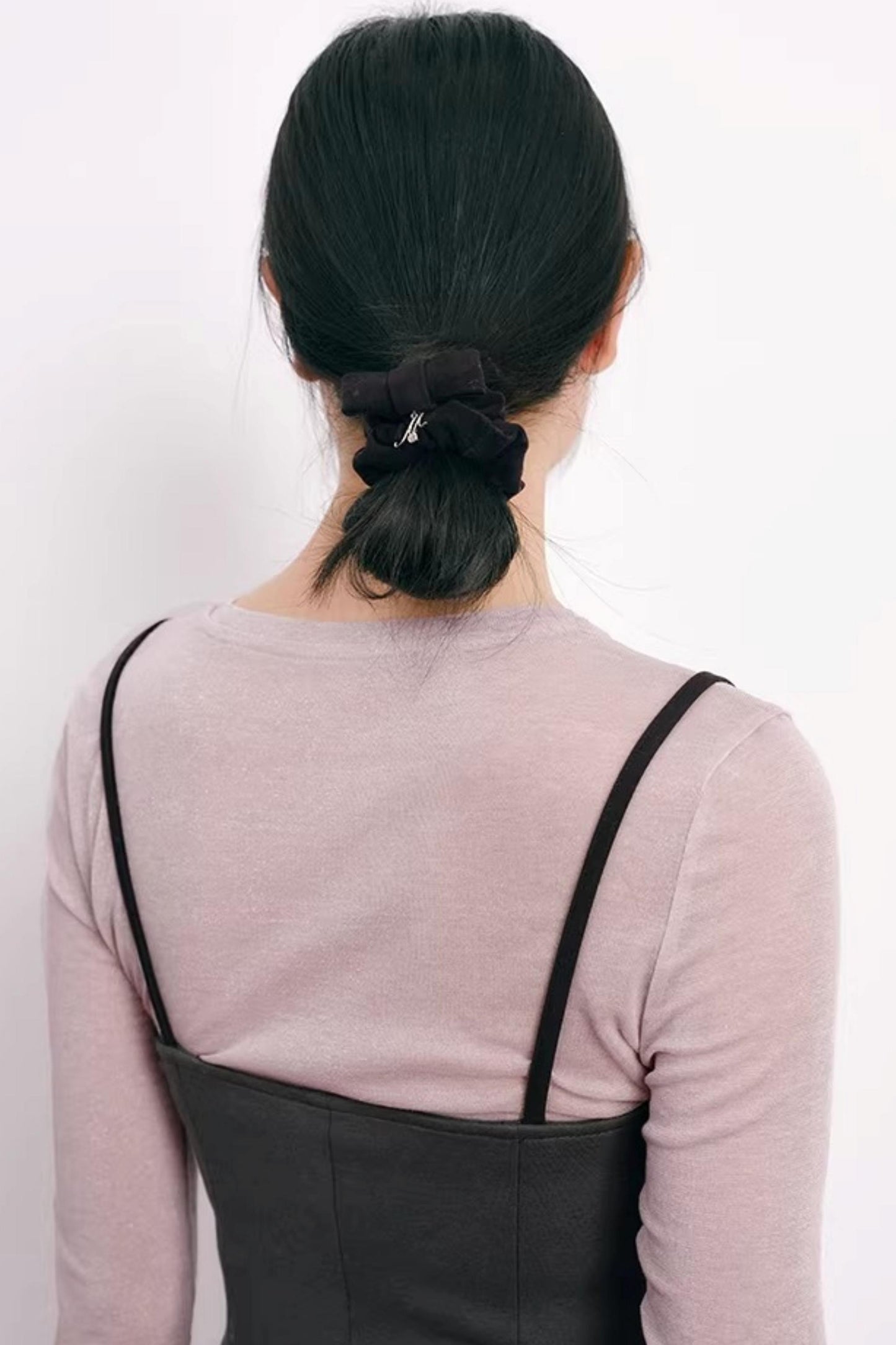 Pull Minimaliste en Laine Mérinos