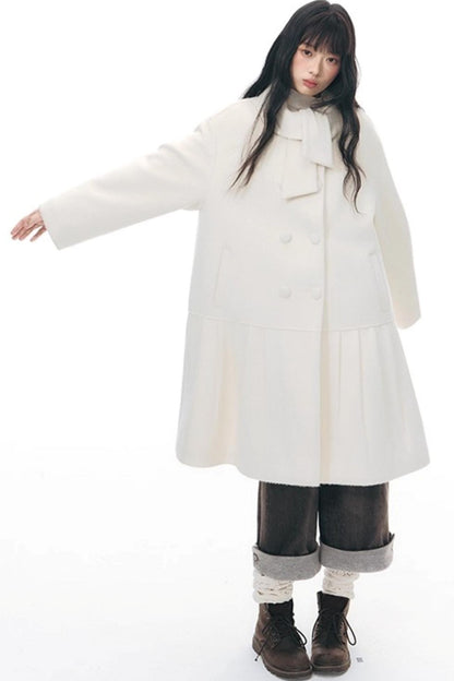 Chenille Multi-Pocket Pants