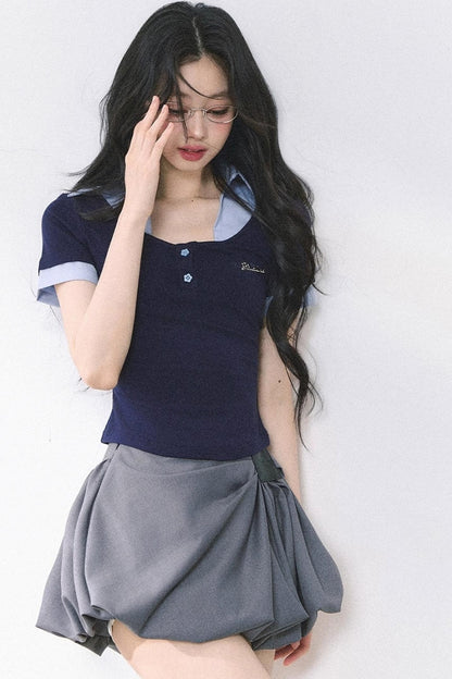 Spice Summer T-Shirt