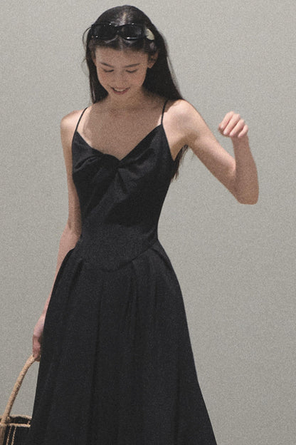 Vintage Camisole Dress