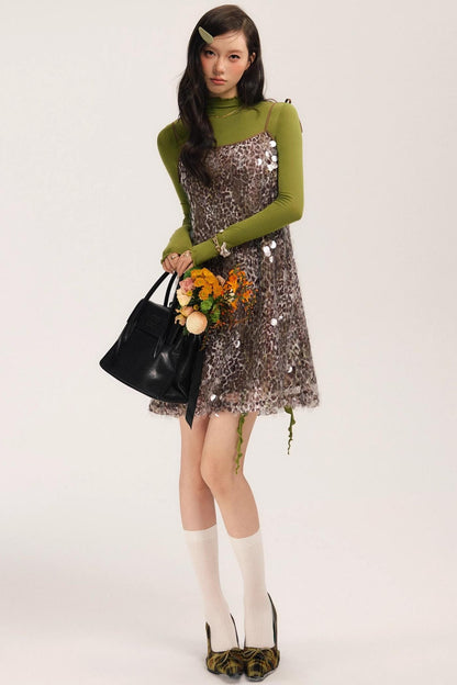 Tencel Long Sleeve Base Top