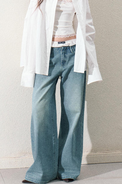 Matte Satin Sleep Shorts