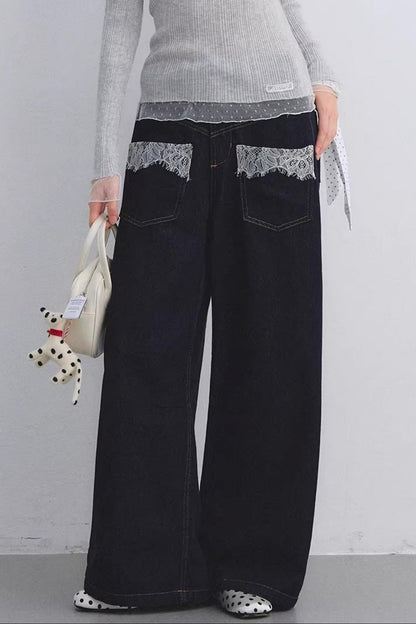 Love Asgony Off-Shoulder Top set-Up