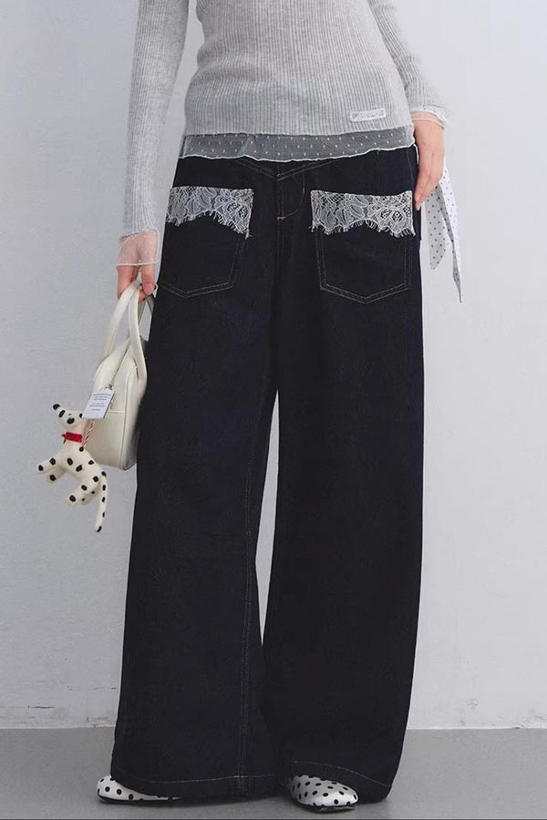 Love Asgony Off-Shoulder Top set-Up