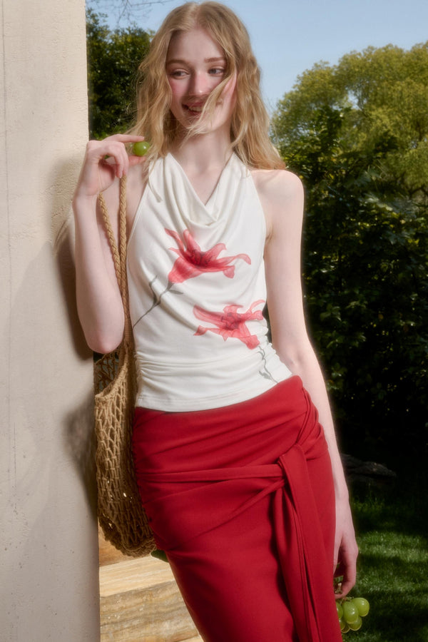 Viva Breeze Relaxation Set-Up