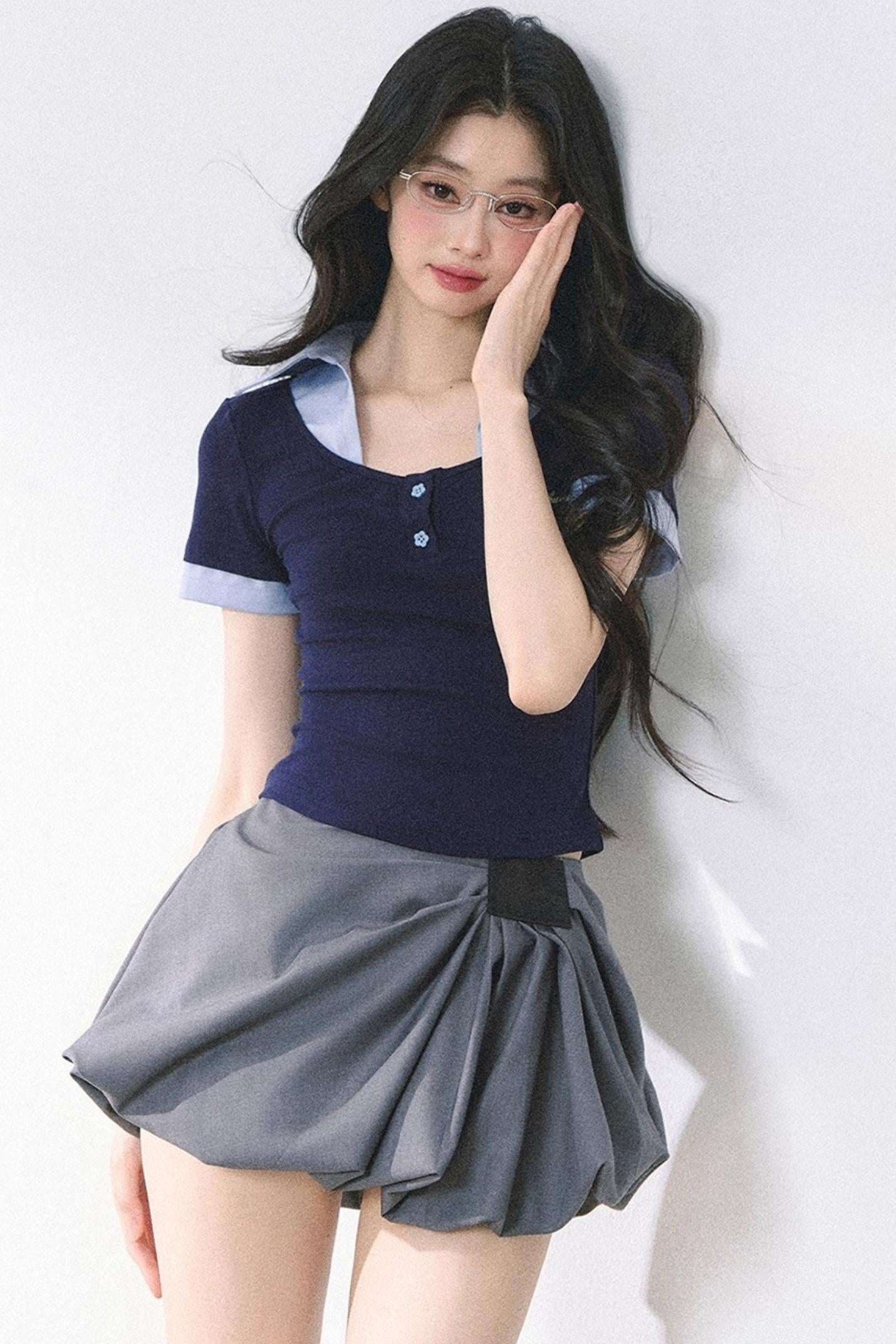 Spice Summer T-Shirt