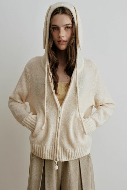 Velvet Stretch Camisole