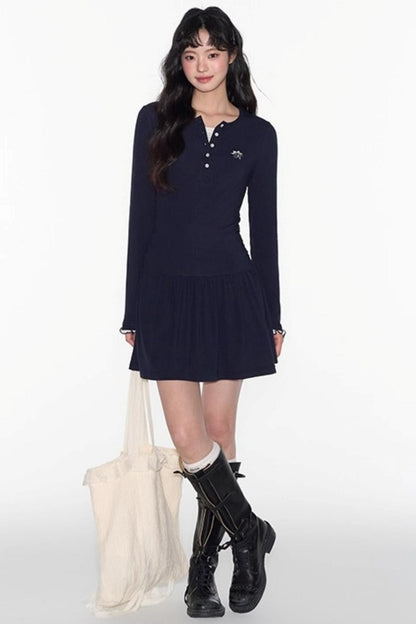 Slim Fit Stretch Sports Leggings Shorts