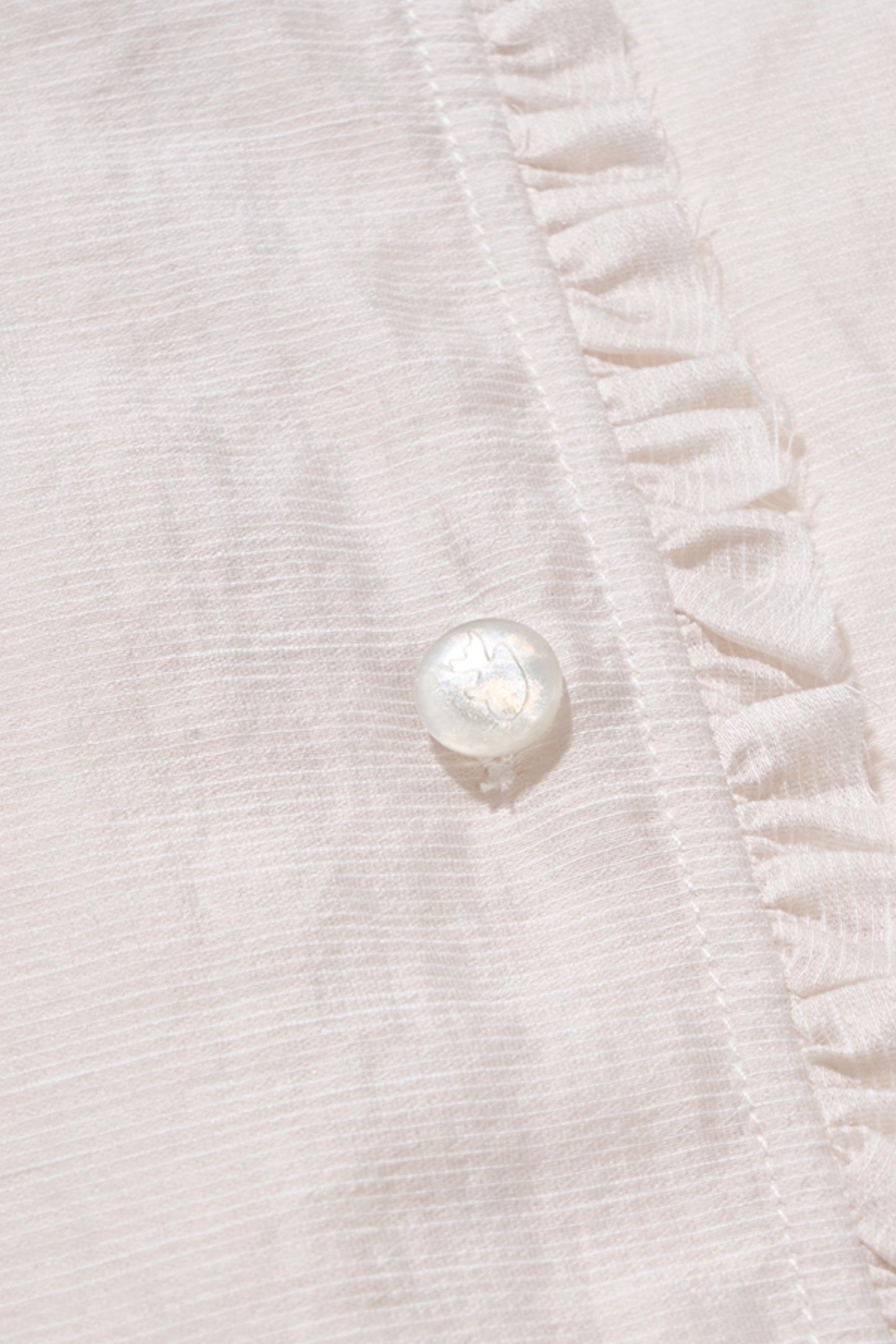 Moonmoi Lace Cardigan