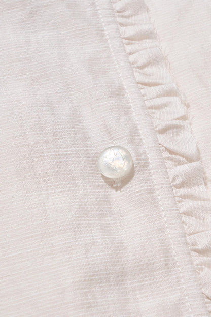 Moonmoi Lace Cardigan