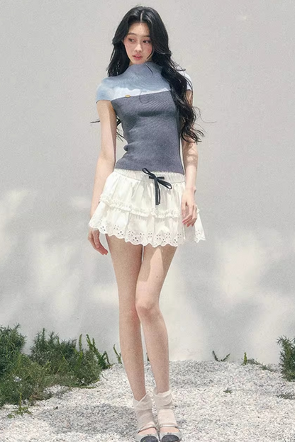 Mood Like Smoke Stricktop