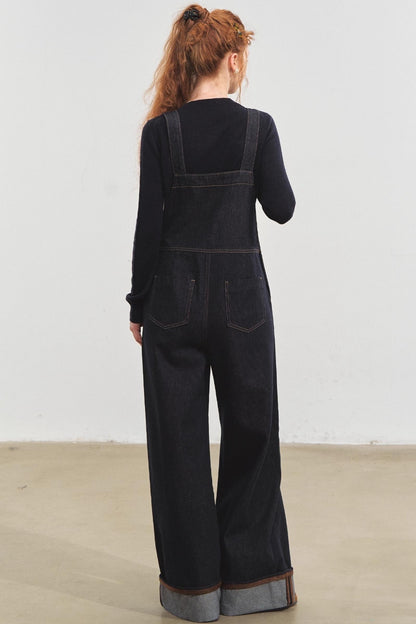 Fun Patch Embroidered Cardigan