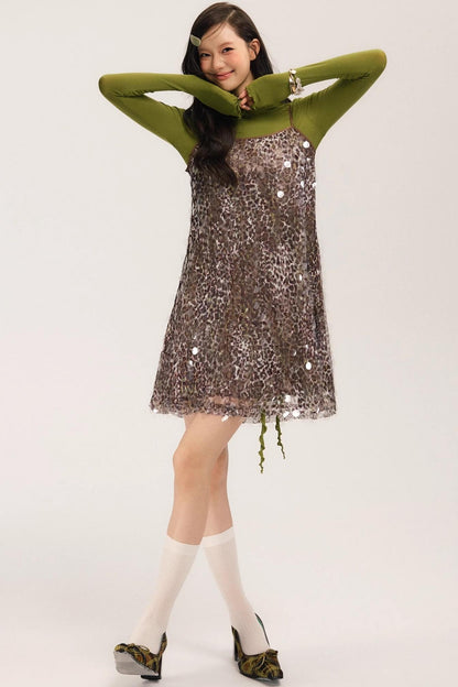 Tencel Long Sleeve Base Top