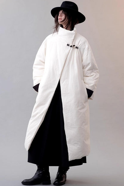 Yuan Classic Topper Set-Up