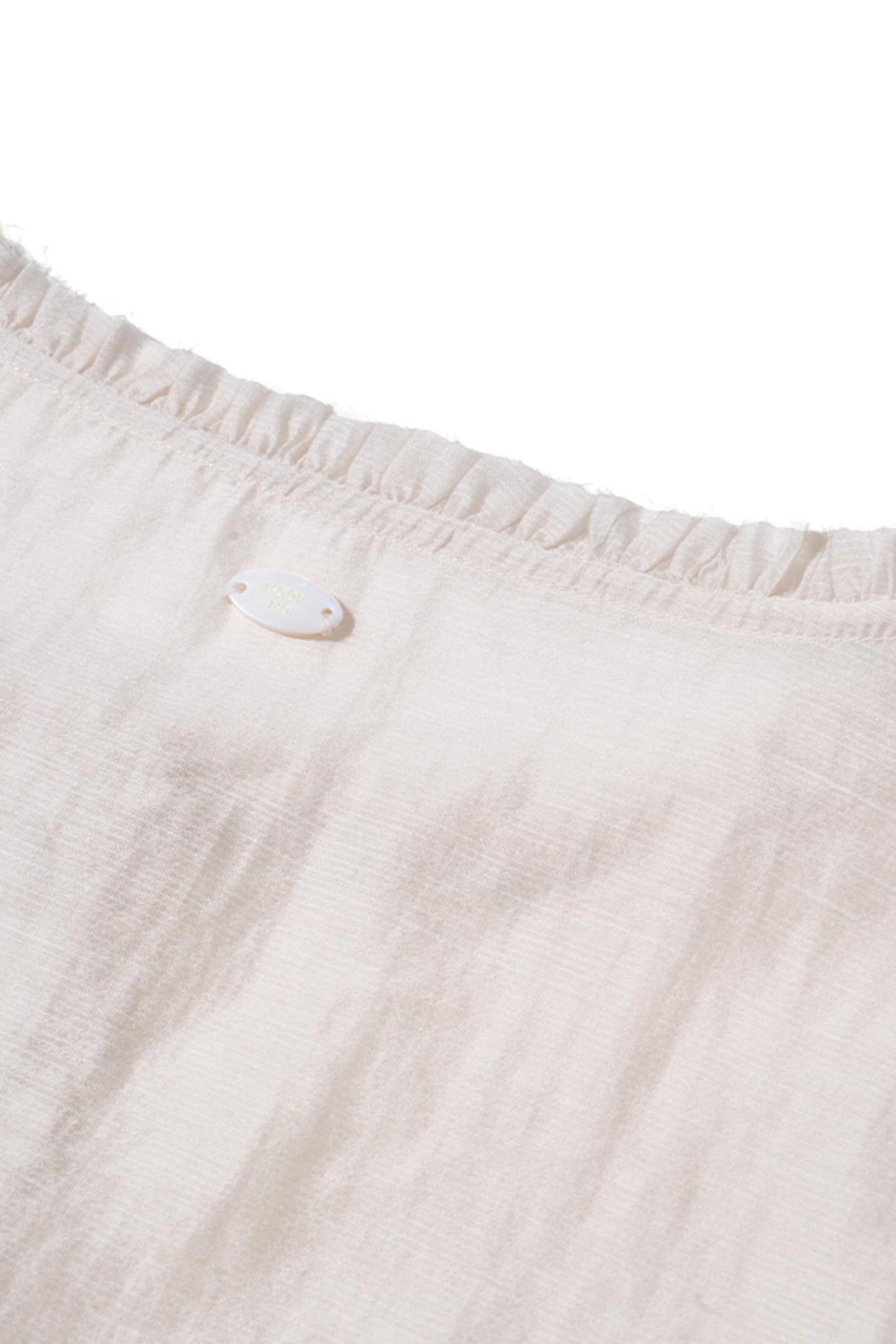 Moonmoi Lace Cardigan