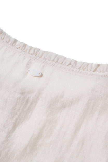 Moonmoi Lace Cardigan