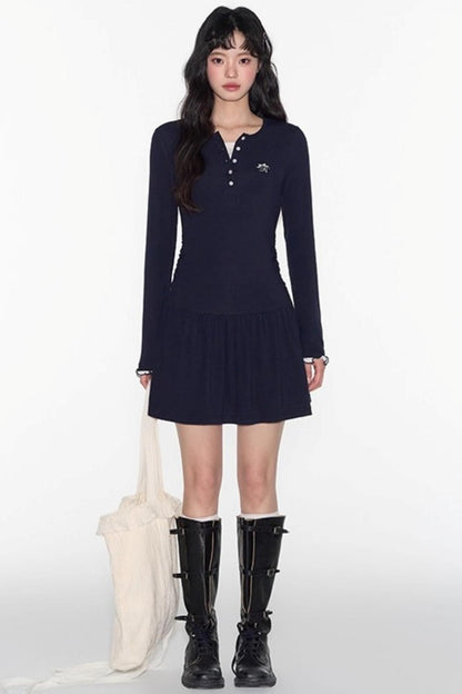 Slim Fit Stretch Sports Leggings Shorts