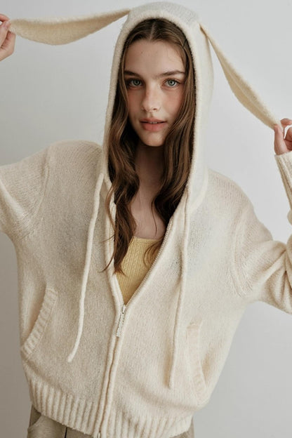 Velvet Stretch Camisole