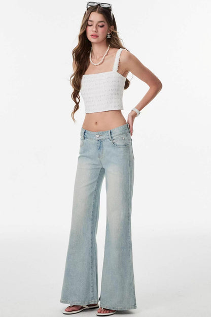 White Small Fragrance Three-Piece Slimming Jacket Set-Up