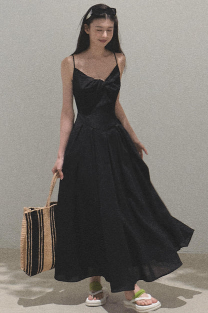 Vintage Camisole Dress