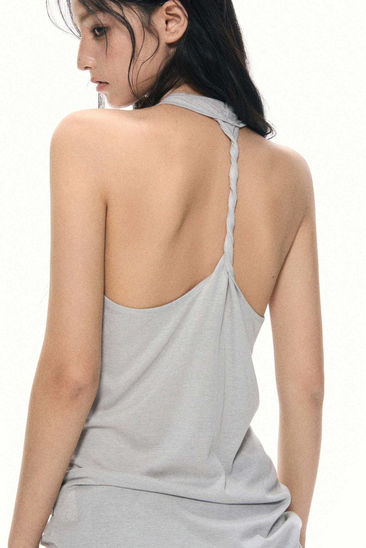 Summer Twist Camisole