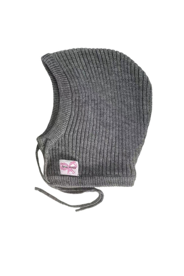 Fashion Versatile Wool Hat