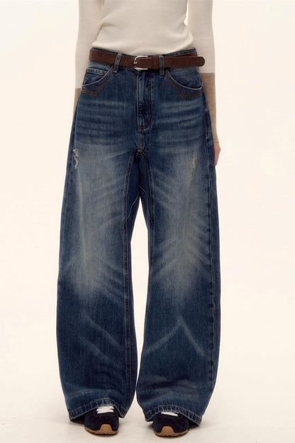 Fair Isle Knit Cardigan Set-Up