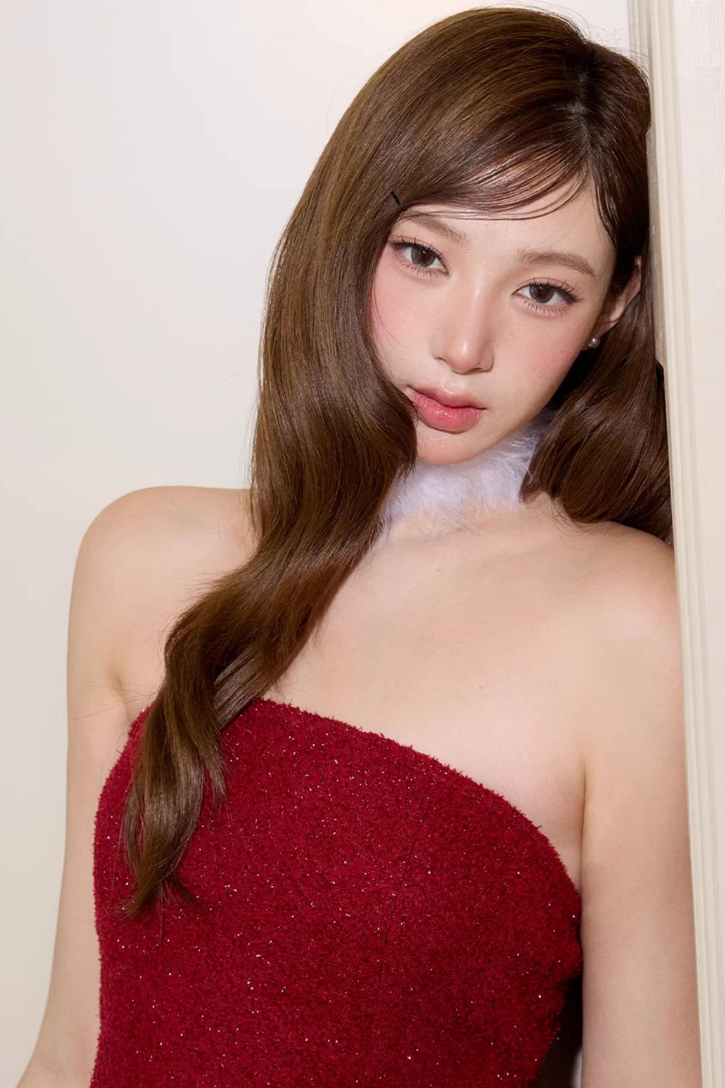 Festival Limited Edition Dress