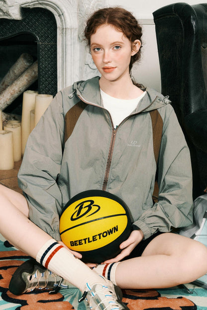 Beetle Shield Sportswear