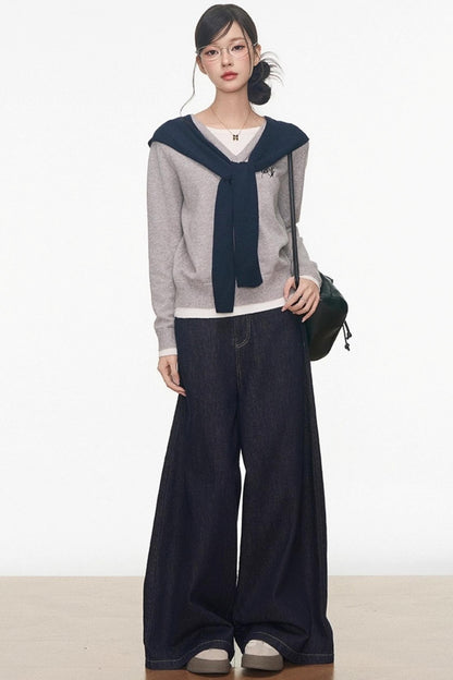 Multi Bottom Combination Set-Up