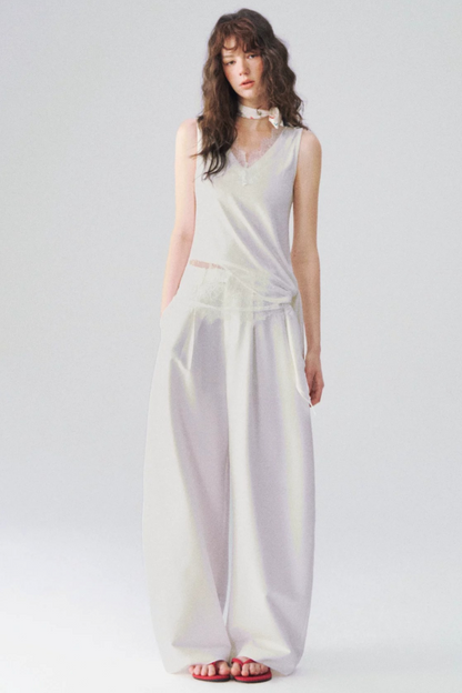 Versatile Scimitar Pants