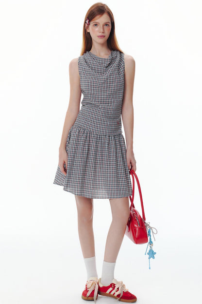 Multifunctional Tops