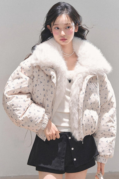 Hidden Moonlight Knitted Top