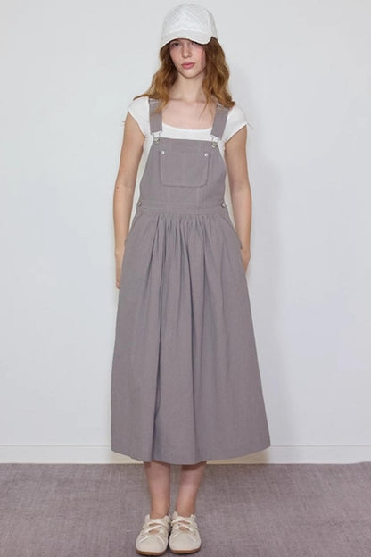 Cooling Lace Tank Top