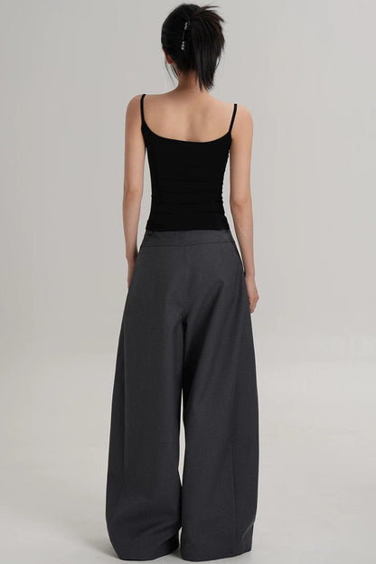 Tencel Modal Slimming Camisole